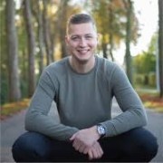  Bjorn Besselink 